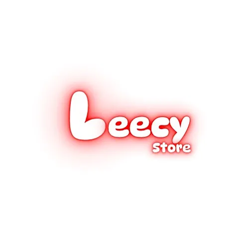 leecy.store