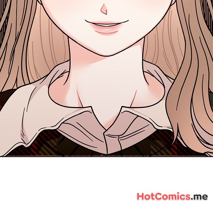 Secret Siblings - episode 17 - 122
