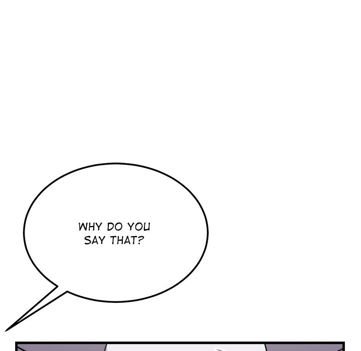 Body Swap - episode 13 - 126