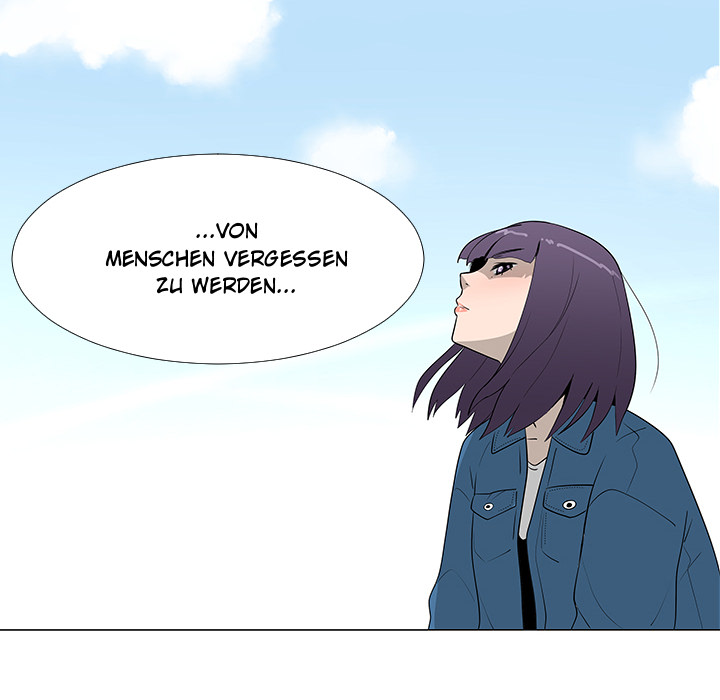 Der Nichtraucher - episode 62 - 48