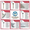 @tipwong.screws