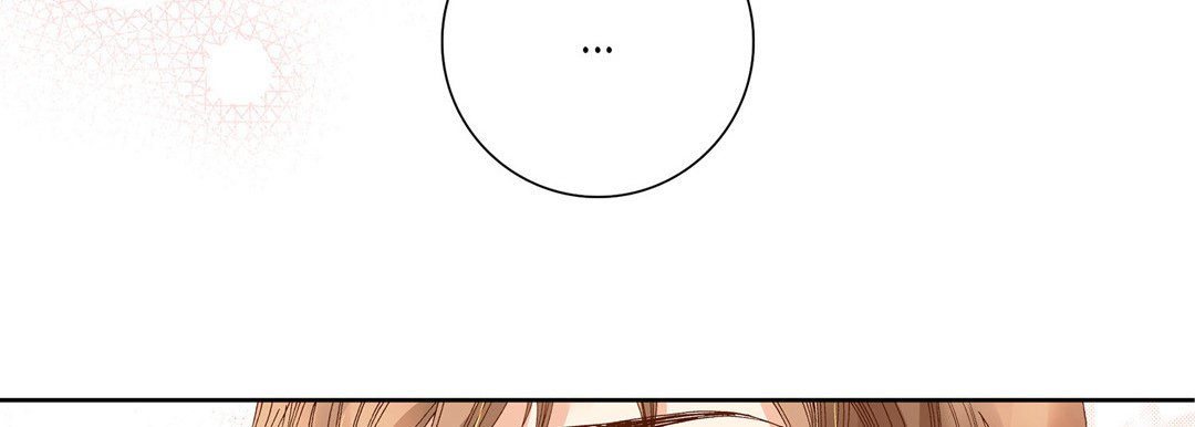 100% Perfect Girl - episode 11 - 37