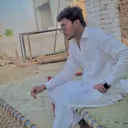 @hanzlaofficial3