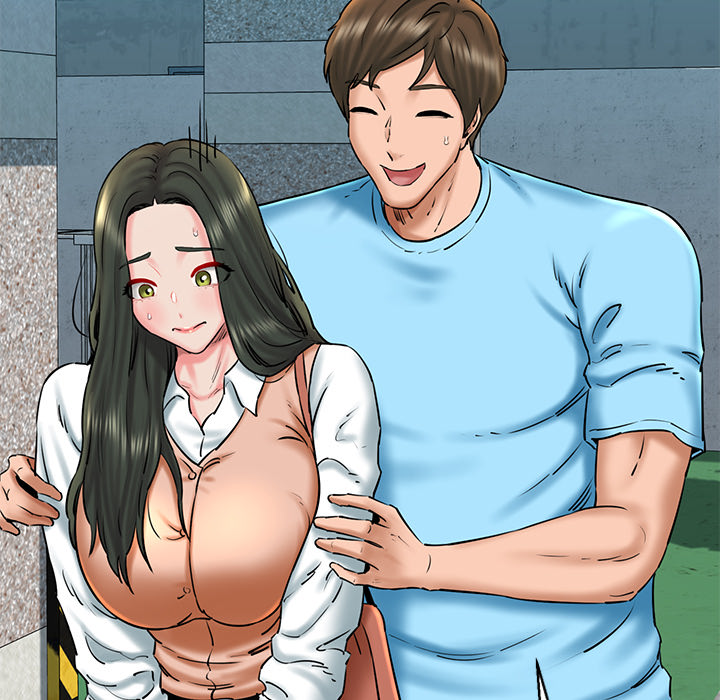 Cheerleader - episode 34 - 94