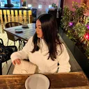 @viviconube