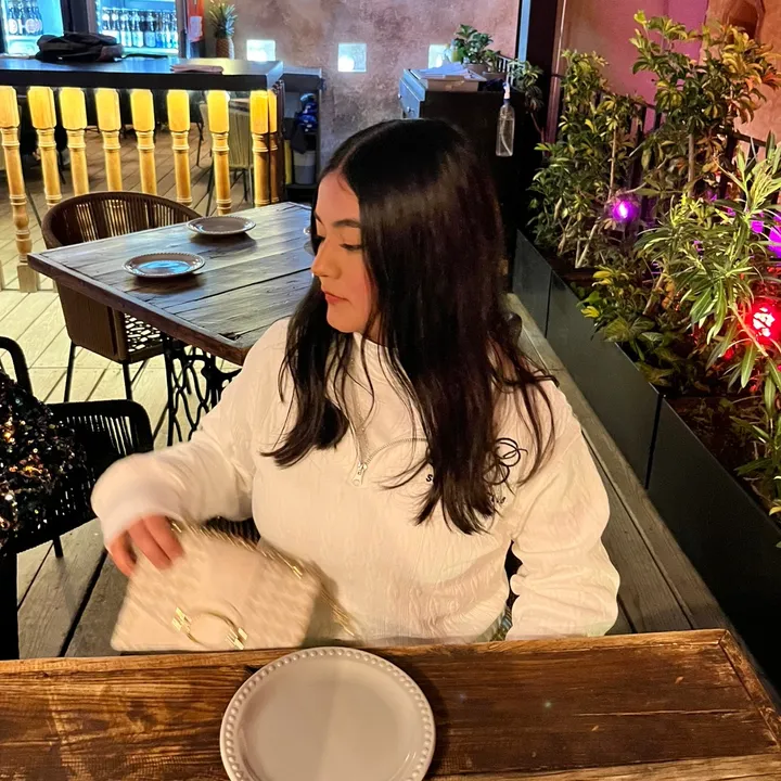 @viviconube