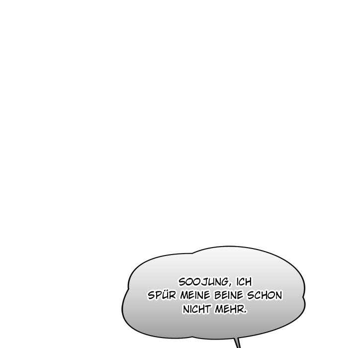 Doppelte Stärke, Doppeltes Ich - episode 4 - 36