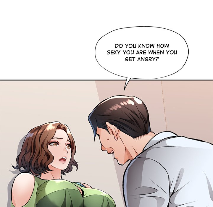 Wait, I'm a Married Woman! - episode 5 - 93