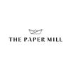 thepapermillfood