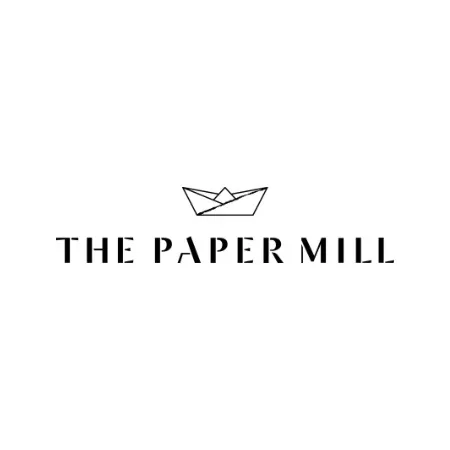 thepapermillfood
