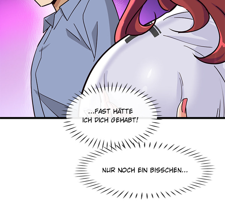 Meine zweite Freundin - episode 4 - 144