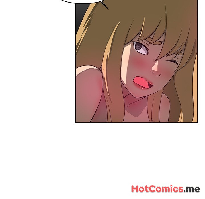 My Best Mistake - episode 15 - 21