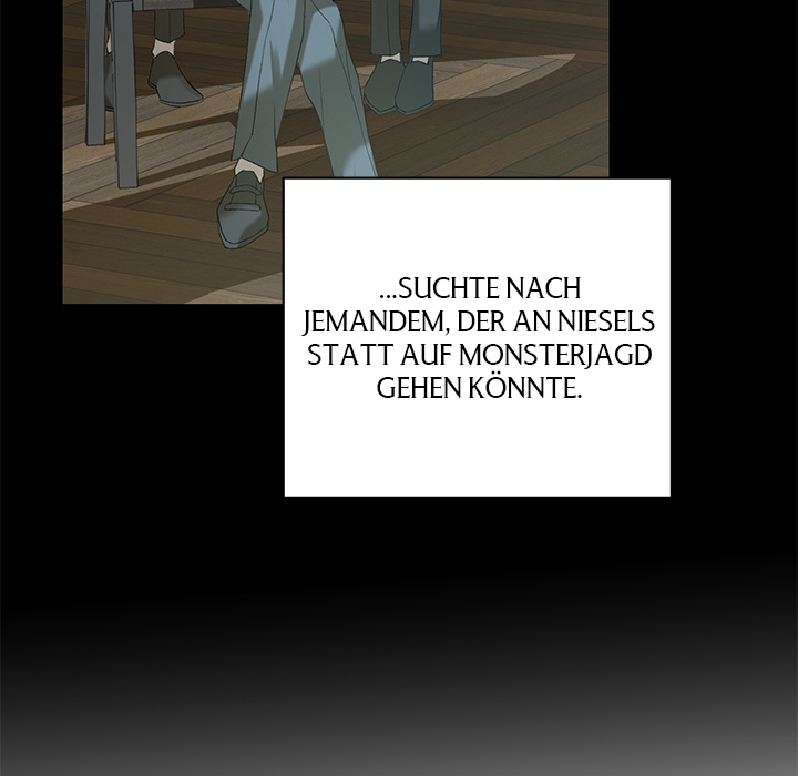 Geliebt, Geopfert - episode 3 - 19
