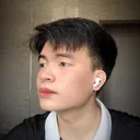 @t.anh_2k44