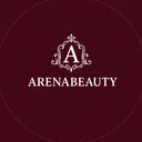 @arenabeauty