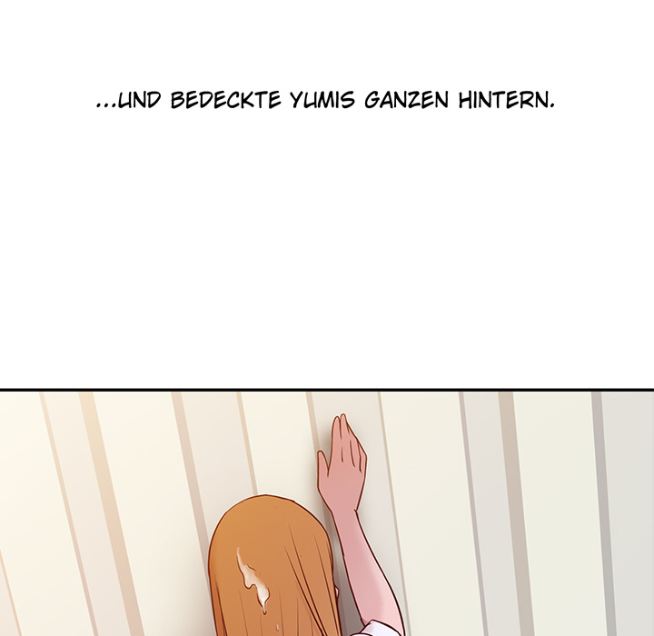 Verliebt in meine Schwägerin - episode 8 - 7