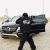 ab.blaq51