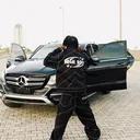 @ab.blaq51