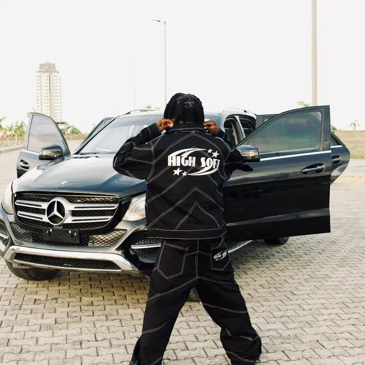 @ab.blaq51