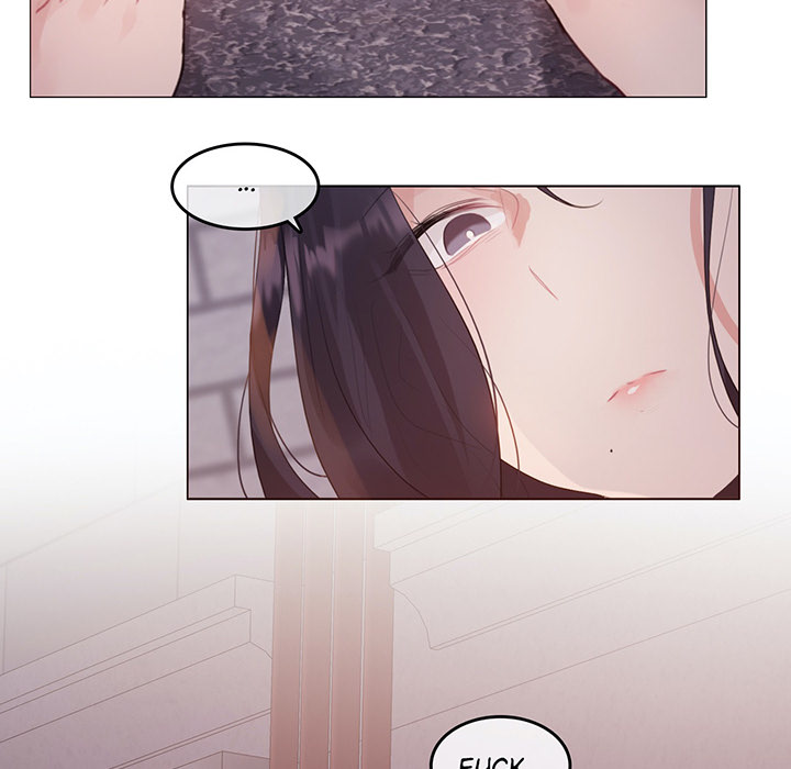 A Pervert's Daily Life - episode 132 - 40
