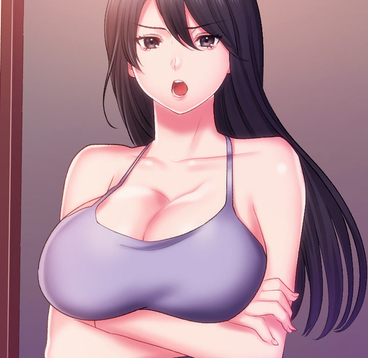 Addictive Kiss: Your Lips Feel the Best - episode 27 - 111