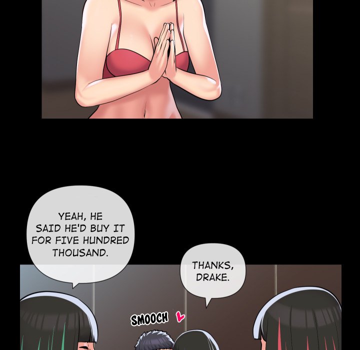 The Ladies' Associate - episode 70 - 54