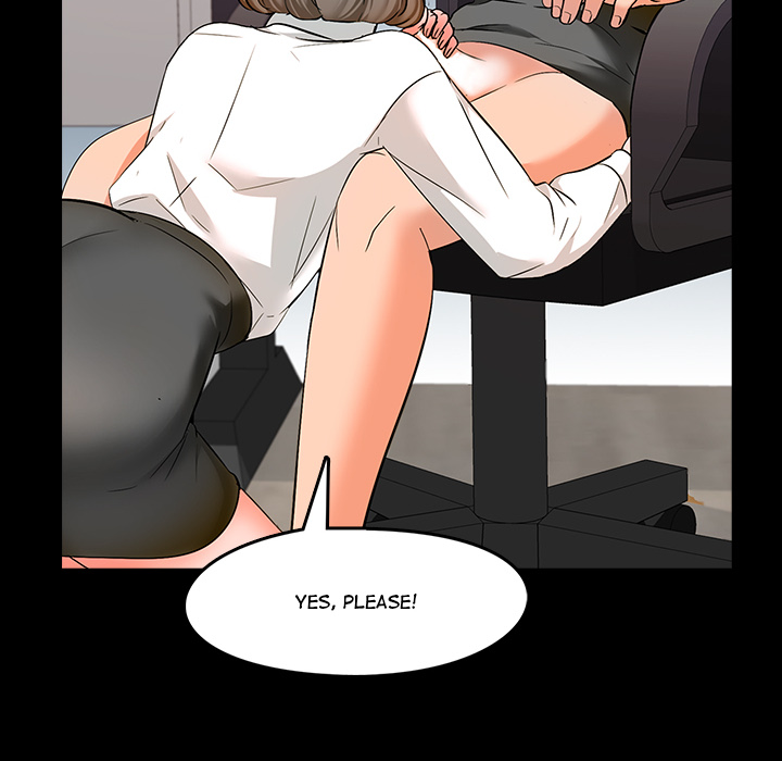 A+ for Pleasure - episode 3 - 61