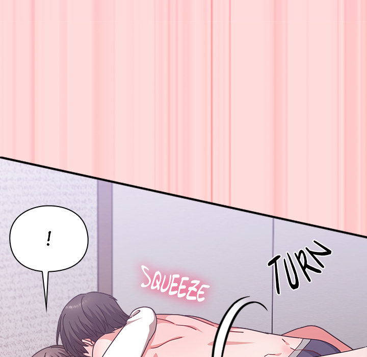Heart Level - episode 6 - 98