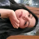 @marilurromero