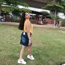 @lynrizagangani