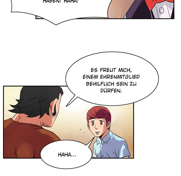 Mitternachtsshopping - episode 9 - 33