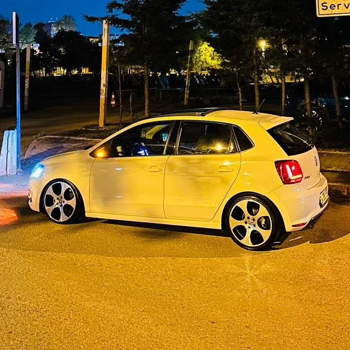 @gorkemcicekss
