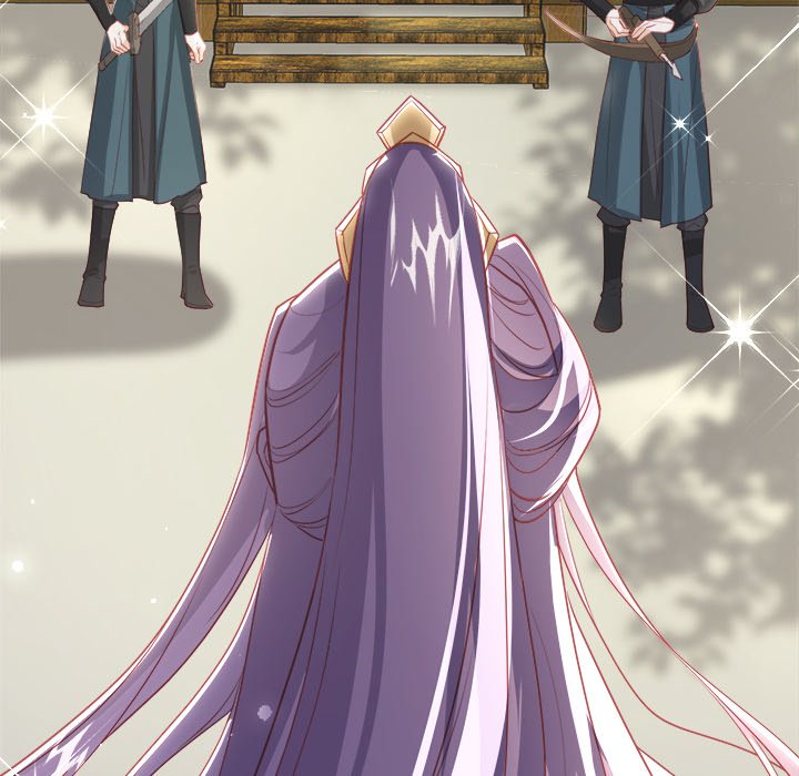 The Emperor's Choice - episode 39 - 14