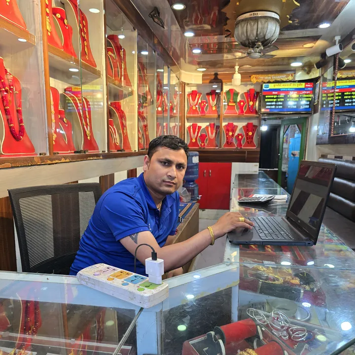 surendrasunar9