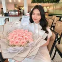 @utynaaa_