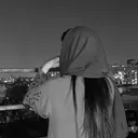 @rida_ahr