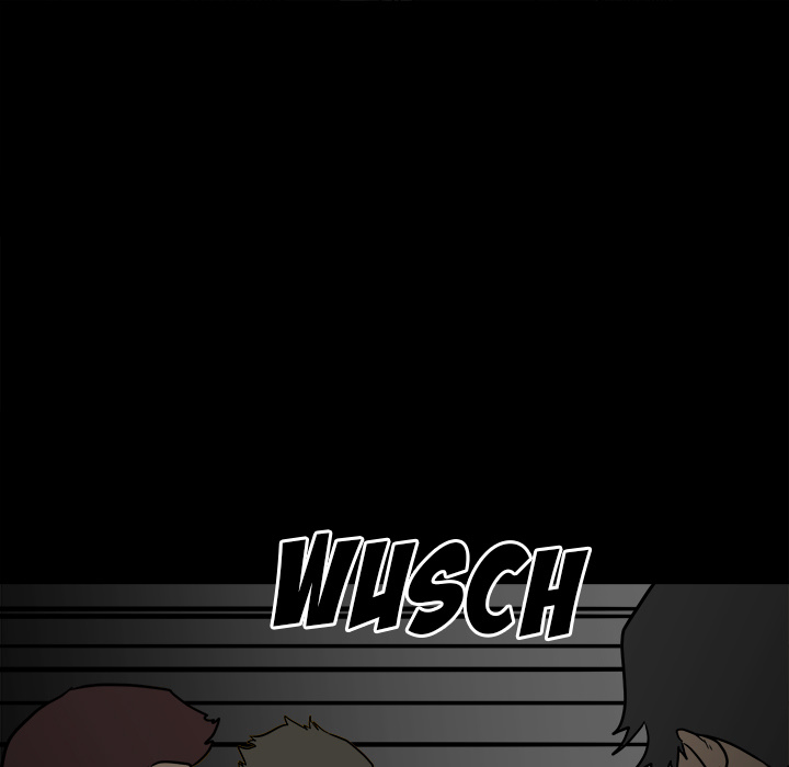 Hermes - episode 40 - 76