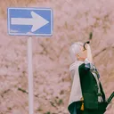 @yukito_ouka