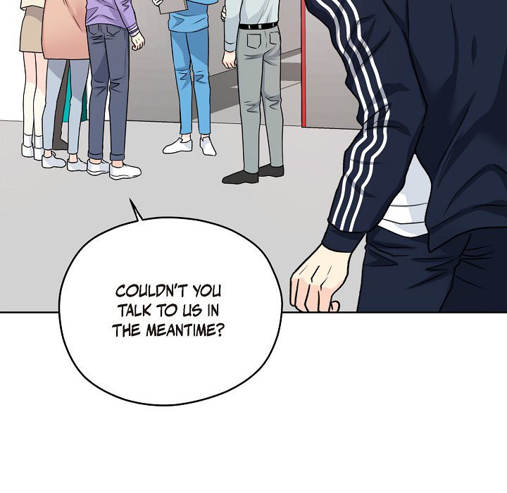My K - episode 21 - 56
