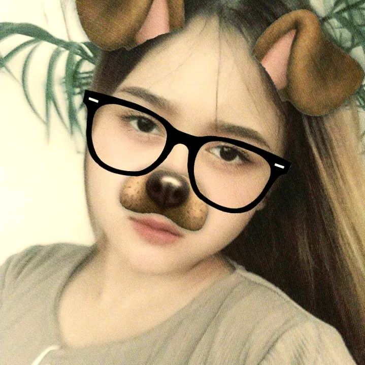 @nrfthroh16