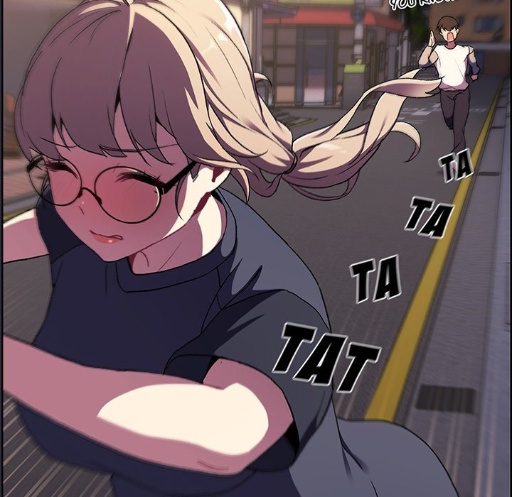 What do I do now...? - episode Prologue - 9