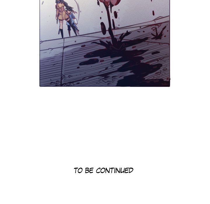 Knight of Rakshasa - episode 15 - 49