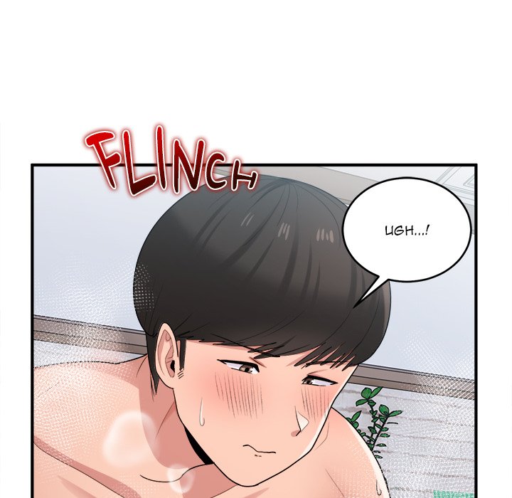 I Love-Hate You - episode 21 - 107