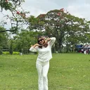 @dreamfashionhouse2
