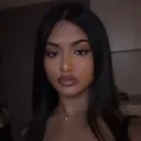 @lishasiv