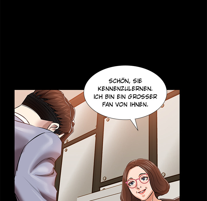 Sponsor (Drama) - episode 25 - 14