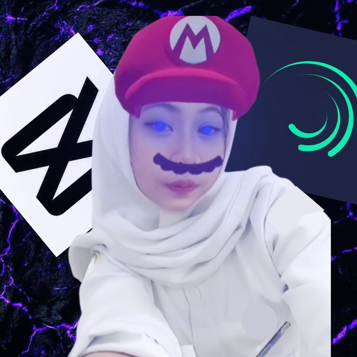 𝕍𝕒𝕟𝕟𝕫🔴⚪ - original sound