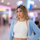 @raissa_samile