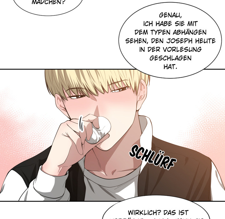 Du bist nichts Besonderes! - episode 7 - 40