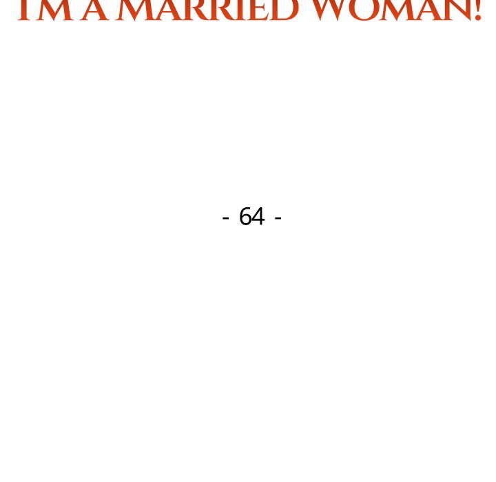Wait, I'm a Married Woman! - episode 64 - 13